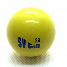 SV Golf  29