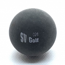 SV Golf  28