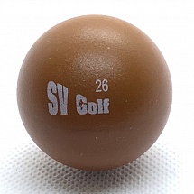 SV Golf  26