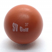SV Golf  37