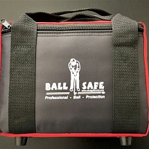 Bag Ball Safe č