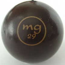mg 29