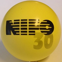NIFO 30