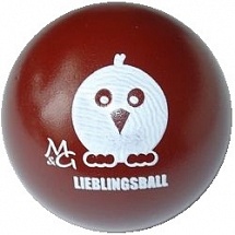 Lieblingsball