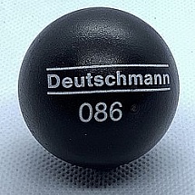 Deutschmann 086