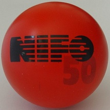 NIFO 50