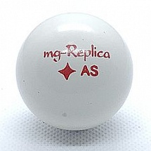 mg - Replica AS