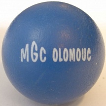 MGC Olomouc 2001 1