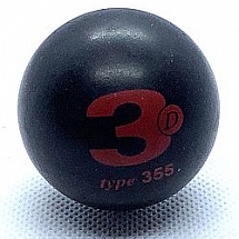 3D type 355