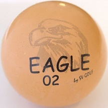Eagle 02