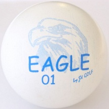 Eagle 01