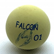 Falcon 01