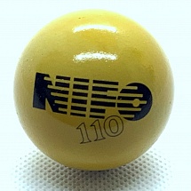 NIFO 110