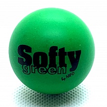 NIFO Softy green