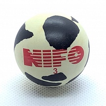 NIFO 3 nový