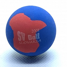 Slovakia 2008