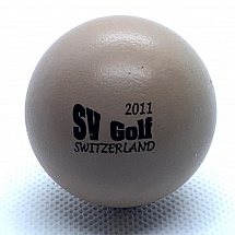 Switzerland 2011