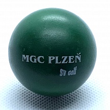 MGC Plzeň