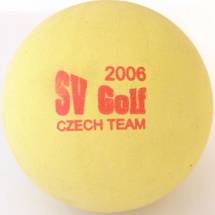 Czech Team 2006