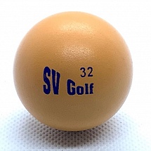 SV Golf  32 nový