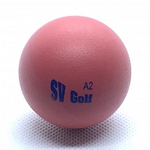 SV Golf A2