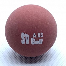 SV Golf A3 nový