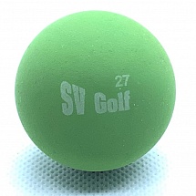 SV Golf  27 R
