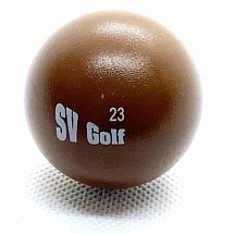 SV Golf  23