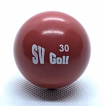 SV Golf  030 n