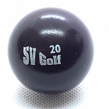 SV Golf  20