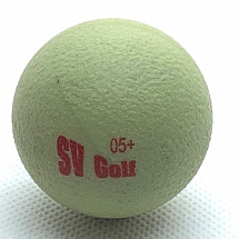 SV Golf  5