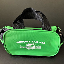 Minibag