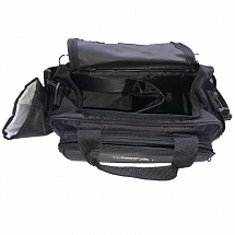 Thermobag NIFO V