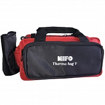 Thermobag NIFO V červená