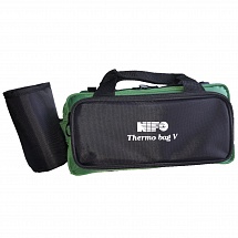 Thermobag NIFO V zelená