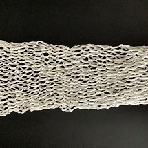 SÍŤKA na dráhu koš no