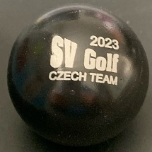 Czech team 2023