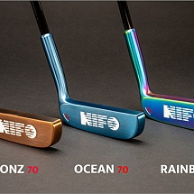 Hůl NIFO vp Serie 70