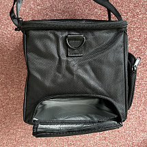 NIFO Ultimate ball bag