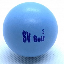 SV Golf  2 nový