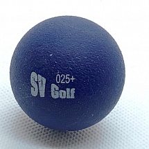 SV Golf  25