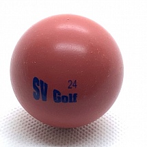 SV Golf  24