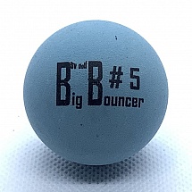Big Bouncer 5 2