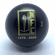 NFC 1979 - 2020 3