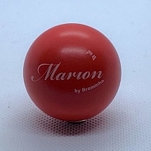 Marion L 2