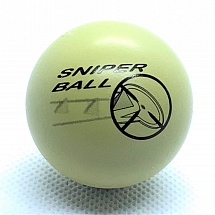 Sniper ball