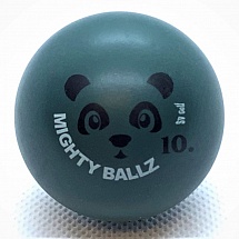 Mighty Ballz 10