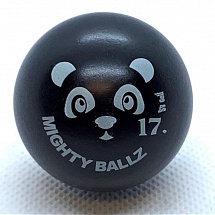 Mighty Ballz 17