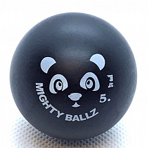 Mighty Ballz 5