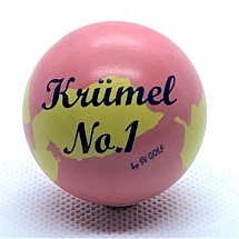 Krümel No.1 L
